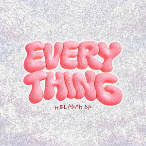 Everything