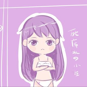 【乐正龙牙】怒雪除夕辞