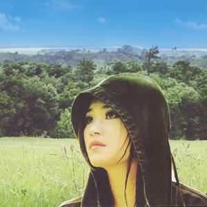 သူပဵၼ်ၾၼ်ၼၢင်းၸၢတ်ႈပၢၼ်ၼၢင်း