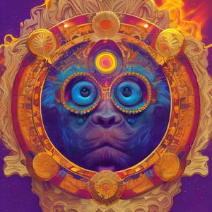 DUA TAHUN NGANA X TITELE STYLE EPAM FVNKY