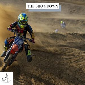 The Showdown