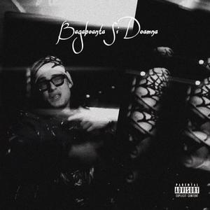 Bagaboanta Si Doamna