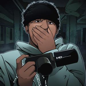 D4WG (feat. Squirl beats)