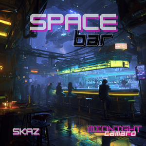 Space Bar