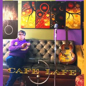 La Soledad Compartiremos