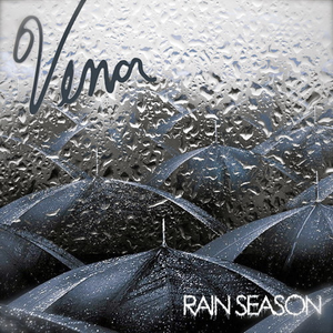 Girfriend For The Night (Acoustic)