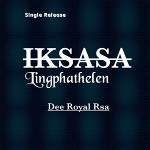 Iksasa lingphathelen
