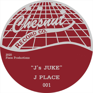 Just Keep Lovin' Her