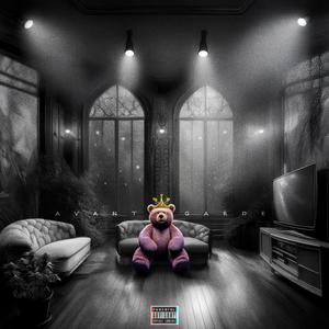 2AM on Soufside (feat. Troy Massive & Christyle)