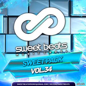 New Rules (Alex Shik & Kolya Dark ft. TPaul Sax Mix)