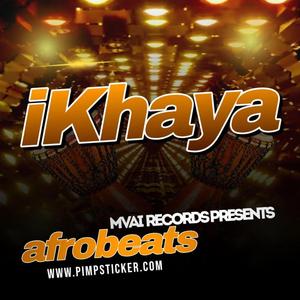 iKhaya