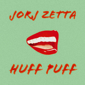 Huff Puff