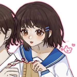 人间不值得（片段）