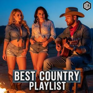 Potluck Paradise & Pecan Pie