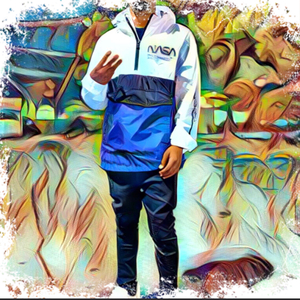 They Dont Call