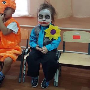 0807（翻自 比尔）