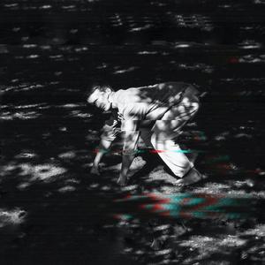 Samsø (a salute at the threshold)