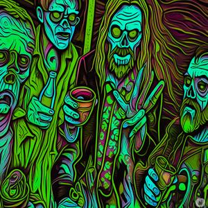 necessary doom (feat. Kittitas)