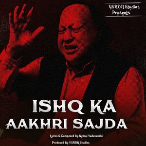 Ishq Ka Aakhri Sajda