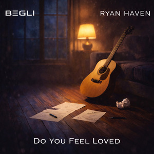 Do You Feel Loved