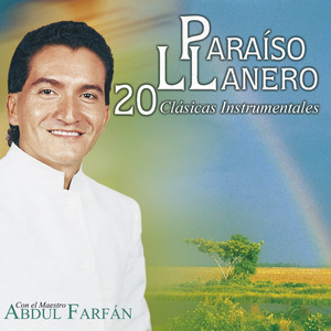Alcaraván Compañero (Instrumental)