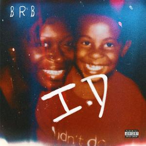 I.D