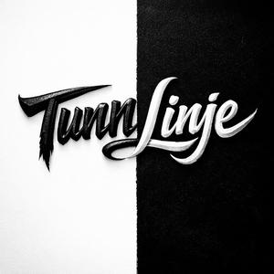 Tunn Linje