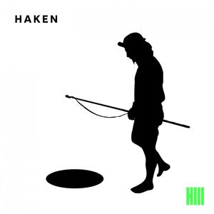 Haken