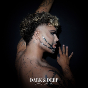 Exes (Regard Remix Cover)