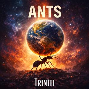 Ants