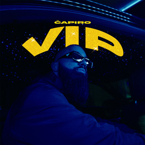 Vip