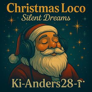 Christmas Is in the Air (Epic Pop Christmas Anthem)