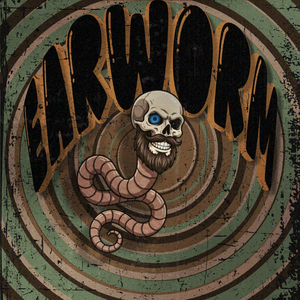EarWorm