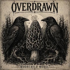 Overdrawn