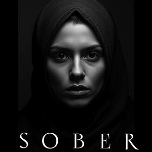 Sober