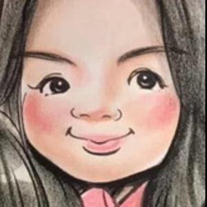 谢谢你的爱（Cover By：Ursulę）