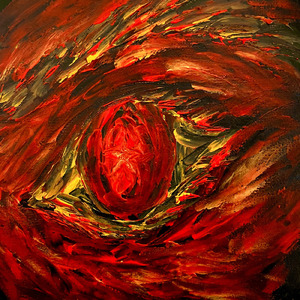 掴まえろ頂点を