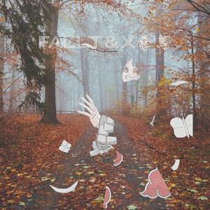 秋之殇(prod.Emoboi)