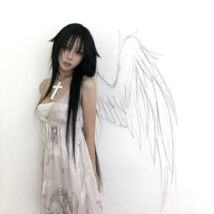 flash*2hollis*EDM*Nate sib type beat