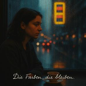 Die Farben, die bleiben.