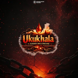 Ukukhala