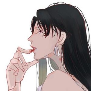 云兮客（炫酷霸道总裁版）