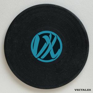 beat dollar