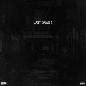 I'm Not A Gentleman Sorry Mama