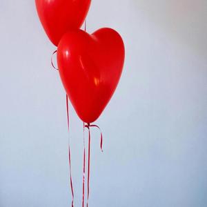 また好きになるの