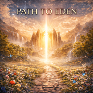 Path to Eden