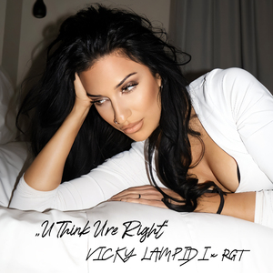 U Think U´re Right