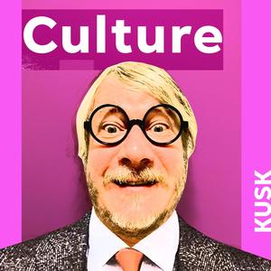 Culture