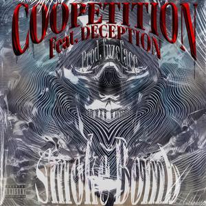 COOPETITION. (feat. DECEPTION)