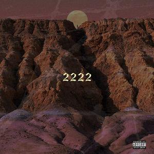 Rozbijeme všetky lóve